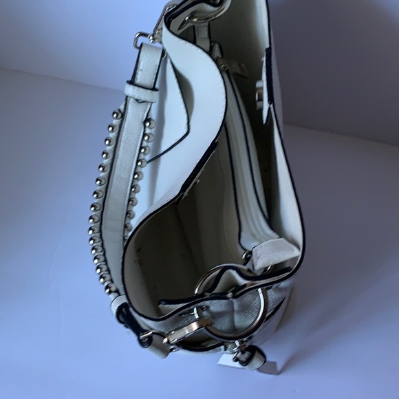 Steve Madden handbag - Picture 8 of 9